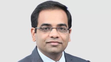 Sun microsystems vipul gupta security never rests