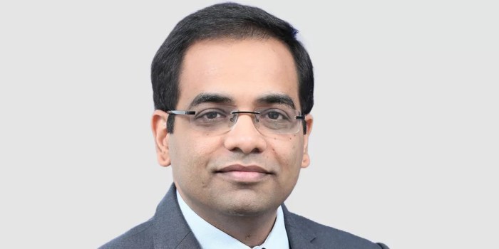 Sun microsystems vipul gupta security never rests