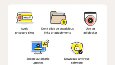 Microsofts unix dells linux and a virus warning get infected get fired
