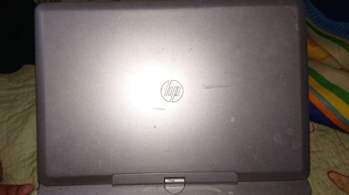 Intel gets game hp does voodoo sony bites the big one