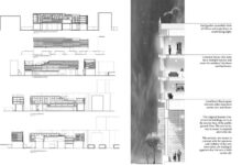 Giving nostalgia a high tech spin