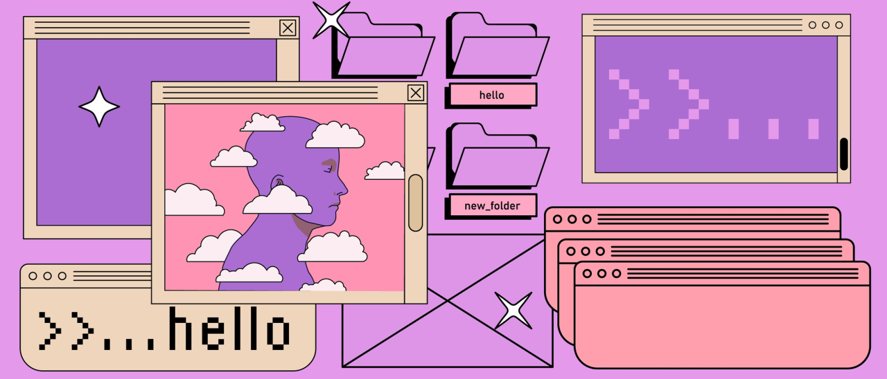 Browser war alternative web browsers gaining popularity