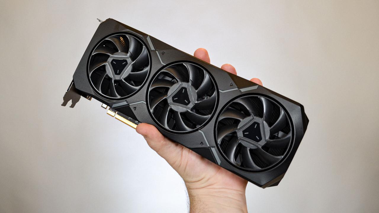 Desktop computer disassemble rebuild crucial pc step