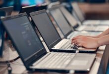 Vista powers big boost in pc sales