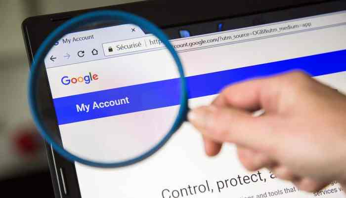 Tee forget ask shirt google me Google will forget you asked