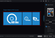 Lawsuit dropped against dvd copy protection hack