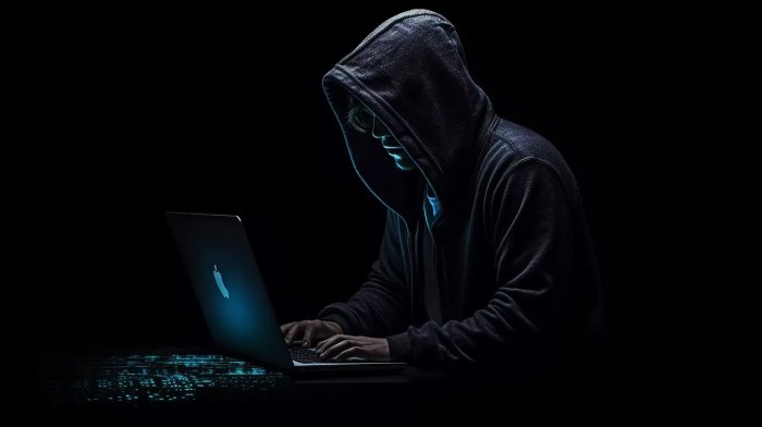 New hack attack widens cracks in hd dvd