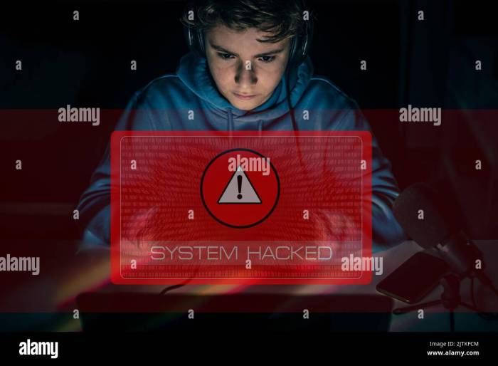 Uk researchers hack chip and pin security