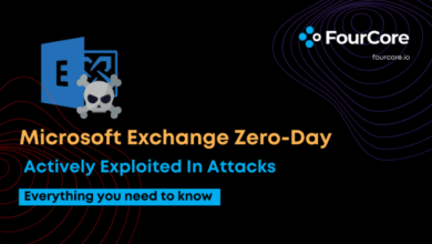 Microsoft warns excel users of zero day attacks