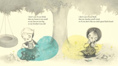 America offline many dont surf many dont care