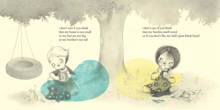 America offline many dont surf many dont care