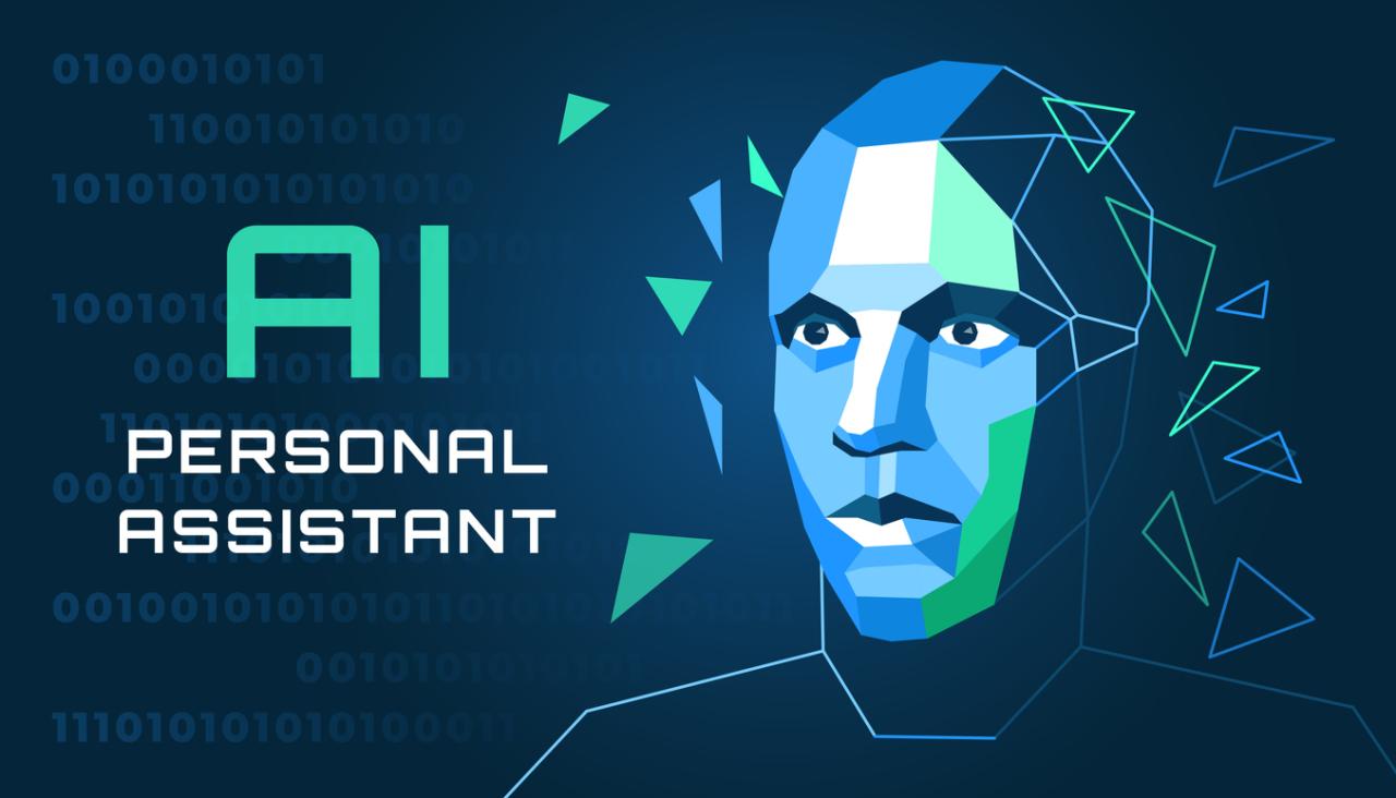 Robotics robohub Personal robotics the technology the us will miss