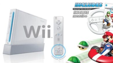 Nintendo adds news to wiis fun and games lineup
