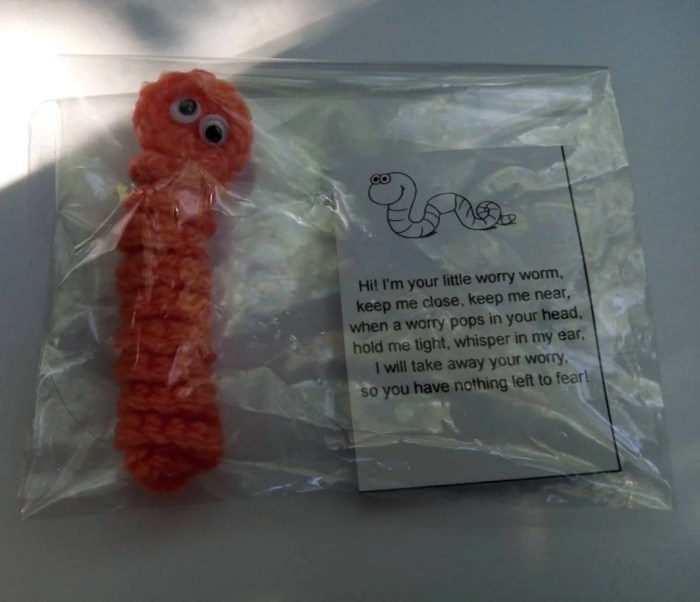 Google thwarts santy a worm amid growing threat