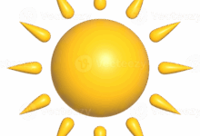3 d images to illuminate suns secrets