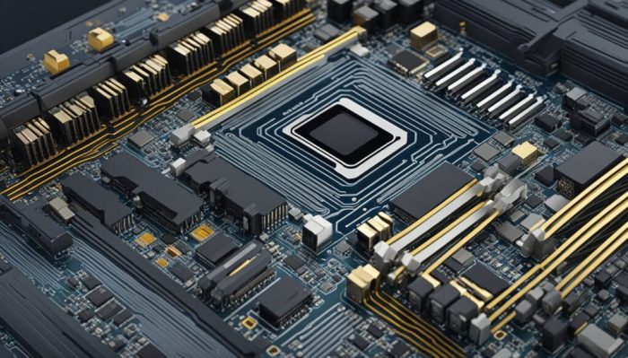 Via shrinks motherboard to playing card size