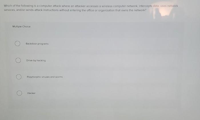 Computer associates fires latest round in spyware battle