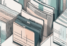 The end of zip compression as we know it