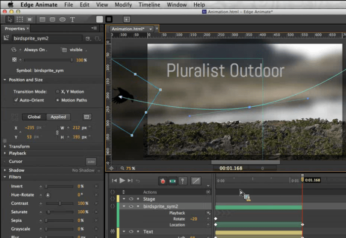 Adobes new creative suite promises smooth operation