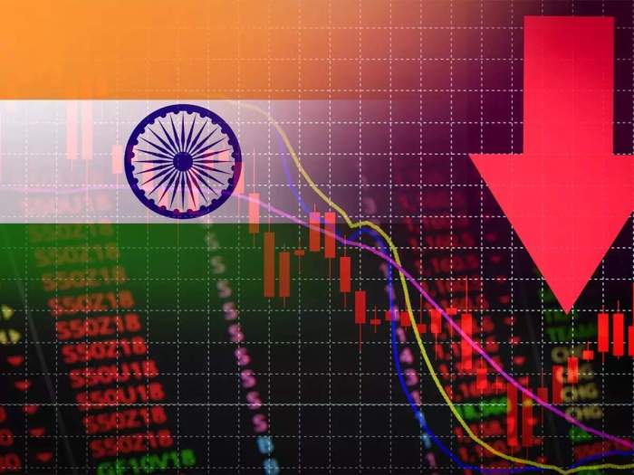Sony ericsson sets sights on india