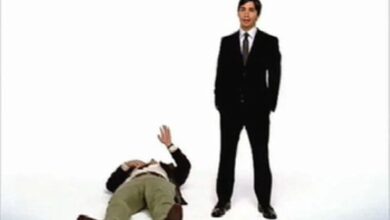 Apple tv the new ipod hijacking the us elections ideas for dads and grads