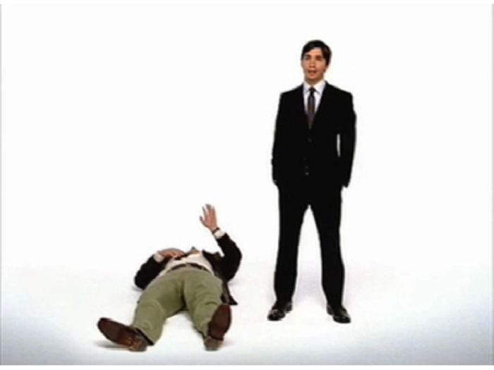 Apple tv the new ipod hijacking the us elections ideas for dads and grads