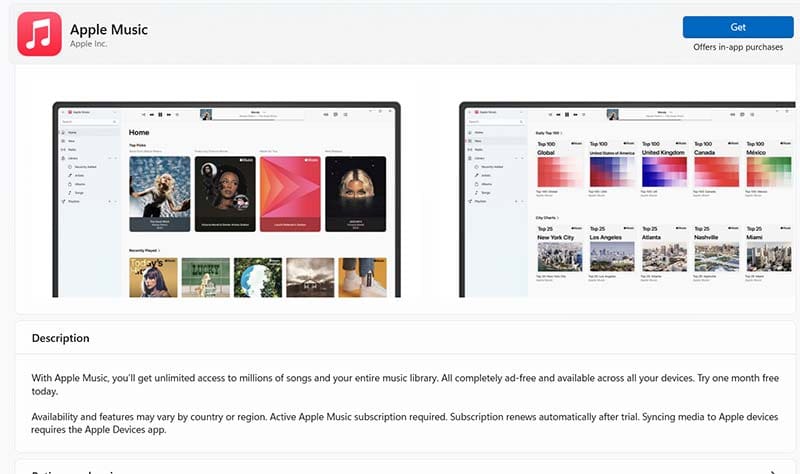 Itunes restrictions mac apple support pc use if