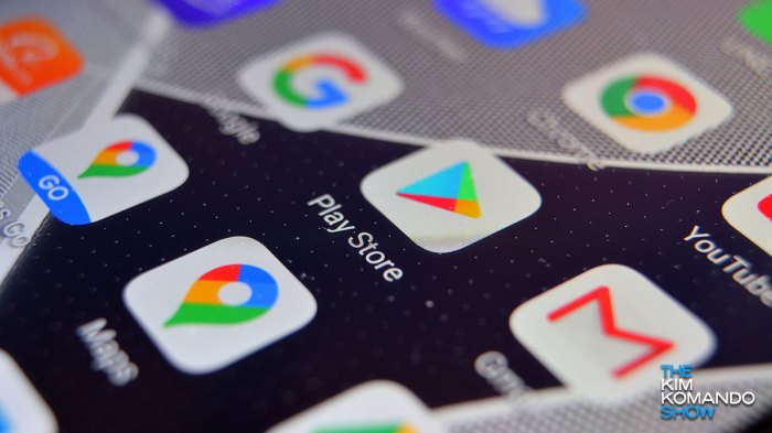 Report money makes malware world go round