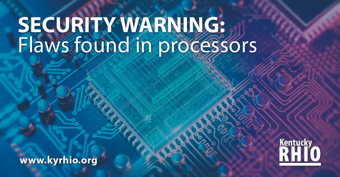 Feds it security performance a bit less dismal