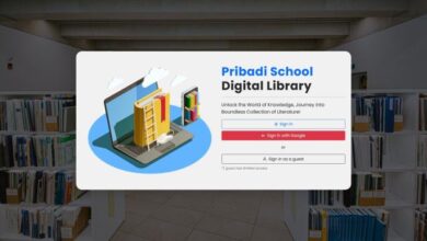 Libredigital debuts online book search service