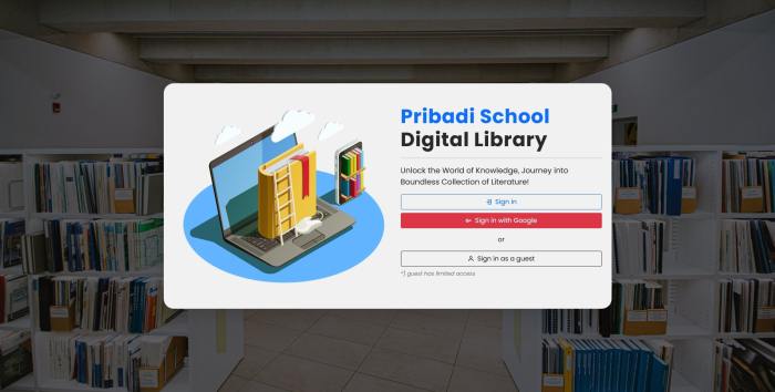 Ebookfriendly Libredigital debuts online book search service