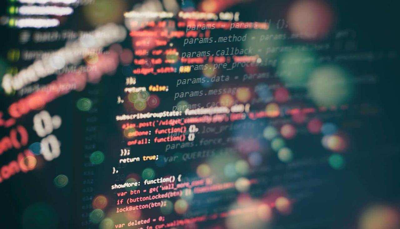 New open source security flaws exposed