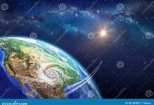 Far flung planet looks a lot like home