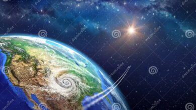 Far flung planet looks a lot like home