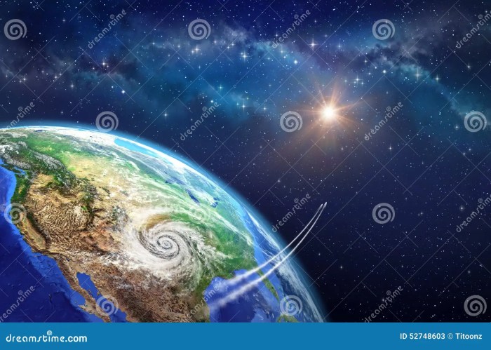 Far flung planet looks a lot like home