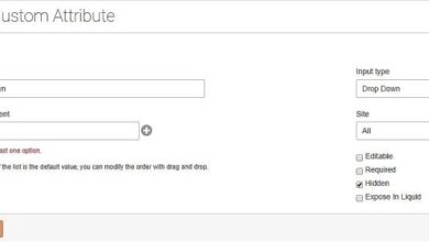 Myspace bug alerts could trigger mischief