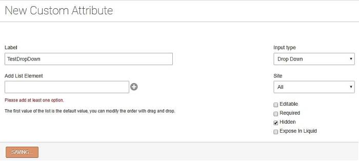 Myspace bug alerts could trigger mischief