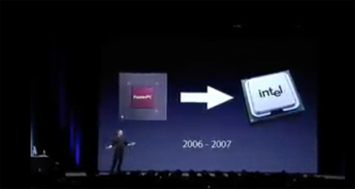 Amd beats apples g5 and intels p4