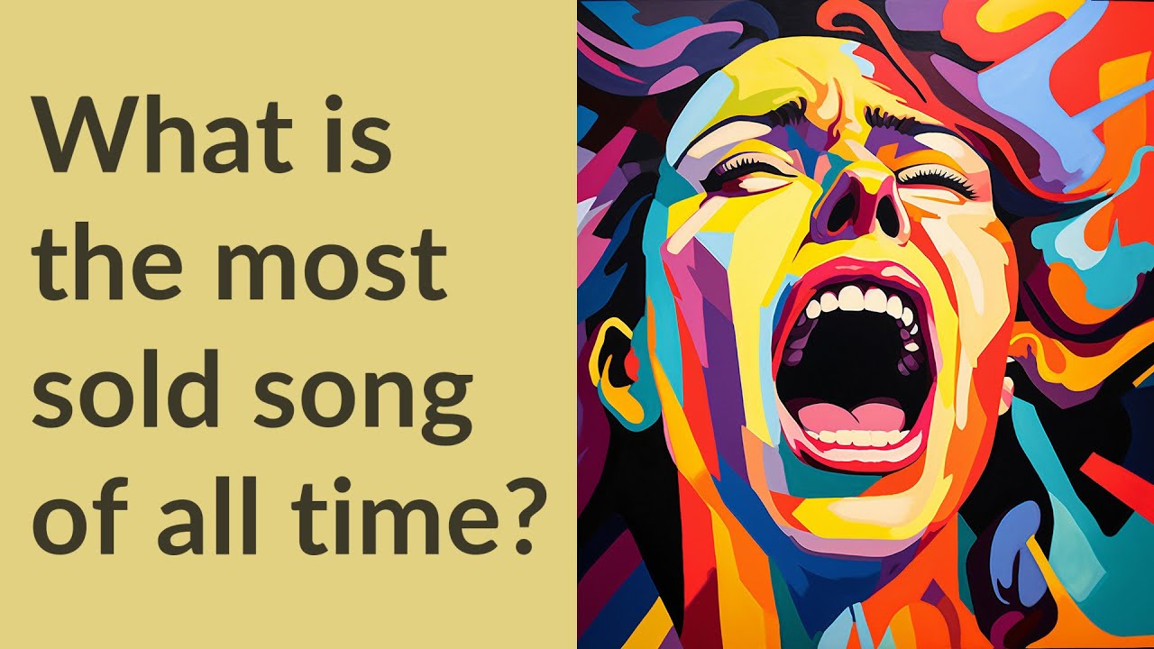 Realnetworks reports selling one million songs in a week