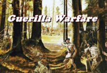 Voips guerilla effort to supplant traditional telcos