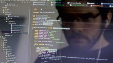 Computers learning to read human intentions
