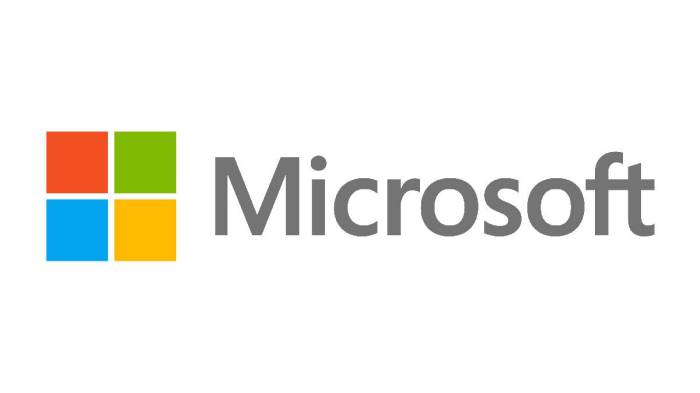Blinkx woos microsoft with technology revamp