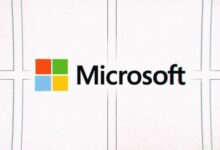 Microsoft under pressure to deliver zero day dns patch