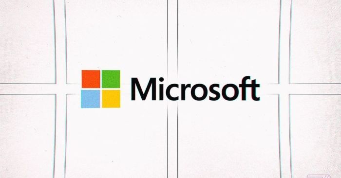 Vulnerability dns warns critical administrators urging install urgently updates Microsoft under pressure to deliver zero day dns patch