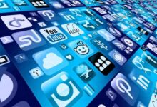 Free internet telephony now available for the mac