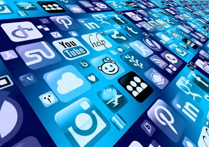 Free internet telephony now available for the mac
