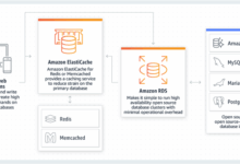 Ibm open hadoop source apache platform analytics