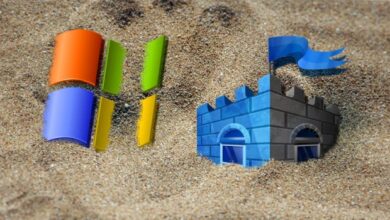 Microsoft adds five years to xp consumer support