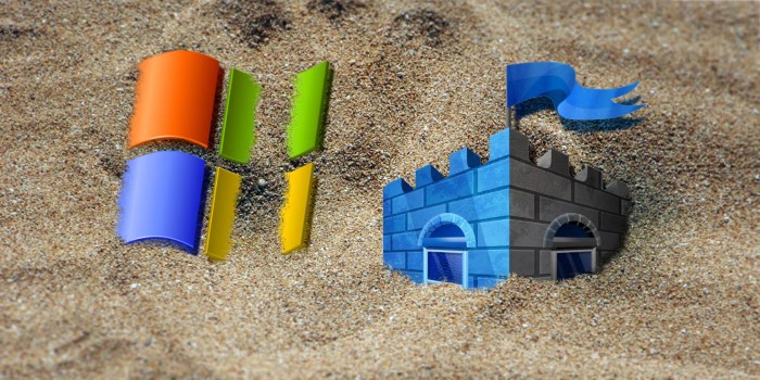 Xp windows microsoft means era ending what Microsoft adds five years to xp consumer support