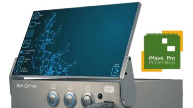 Snagging pictures videos and sounds with capturewizpro